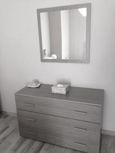 Apartamento Fiordaliso