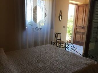 Agroturismo San Noto Turismo Rurale