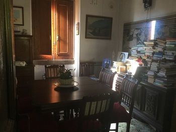 Agroturismo San Noto Turismo Rurale
