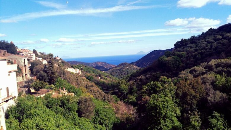 Apartamento Antica Dimora Marinelli