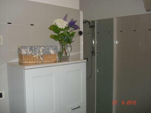 Bed & Breakfast Monti Del Sole