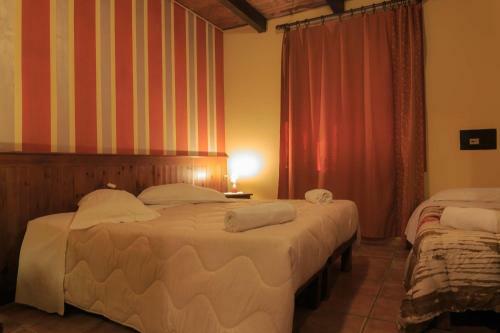 Hotel Monvej