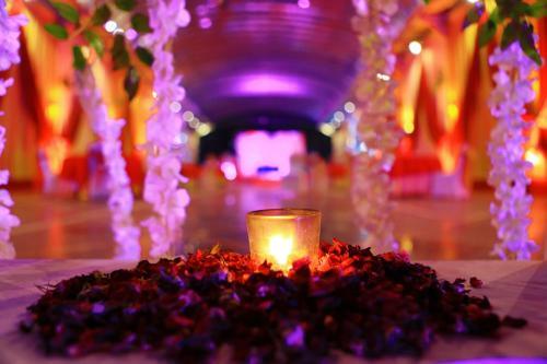 Hotel La New Delhi
