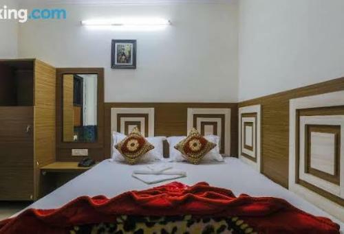 Hotel Sweet Guest House