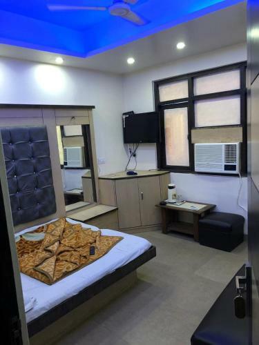 Hotel Sweet Guest House