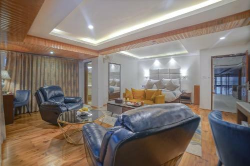 Hotel The Hermitage By Grand Resorts