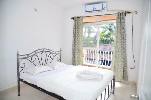 Eco Friendly Stay Apartment