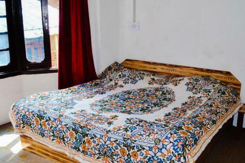 Hostal Snow Peak Guest House