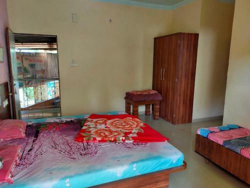 Hotel Om Sai Niwas