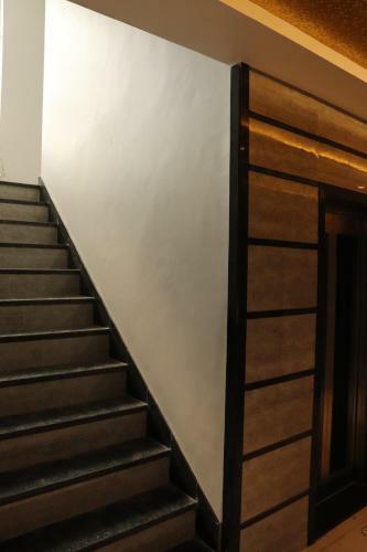 Hotel Divya Inn