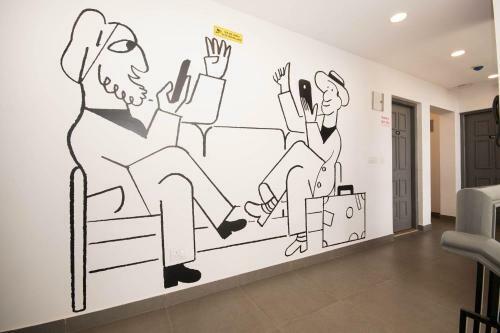 Hotel Vemara