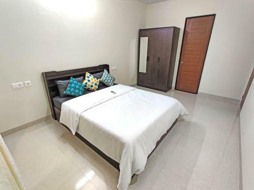 Apartamento Serendipity