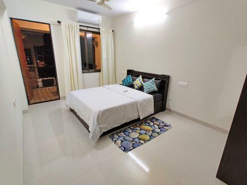 Apartamento Serendipity