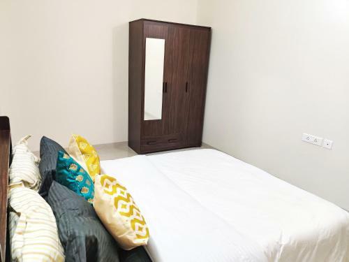 Apartamento Serendipity