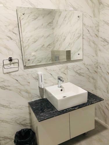 Hotel Ak Suites