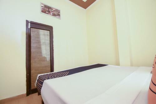 Hotel Spot On 75872 Patiala Guest House
