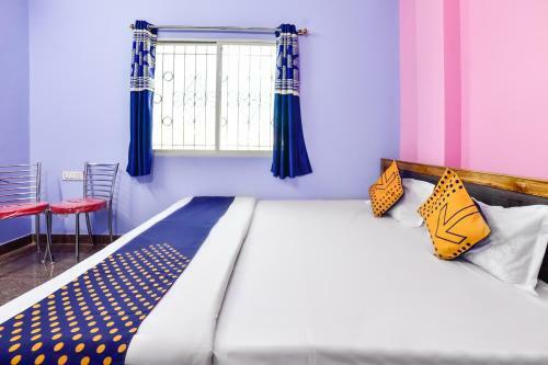 Hotel Spot On 76526 Devlok Guest House