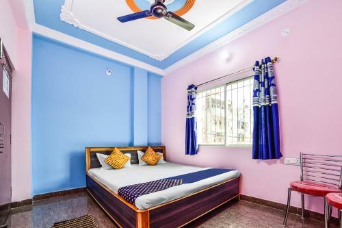 Hotel Spot On 76526 Devlok Guest House