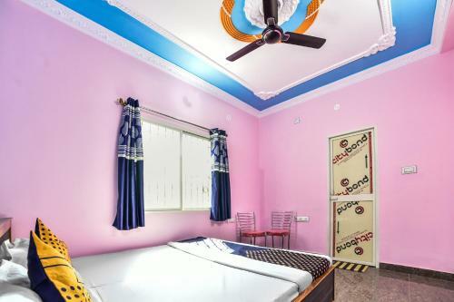 Hotel Spot On 76526 Devlok Guest House