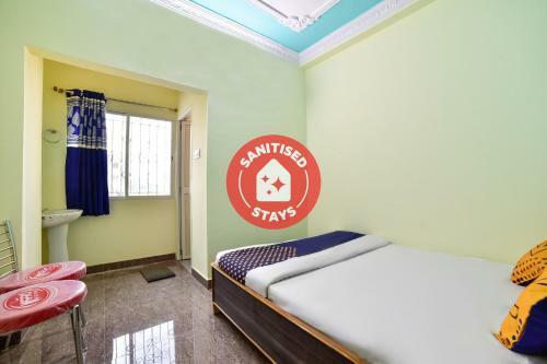 Hotel Spot On 76526 Devlok Guest House