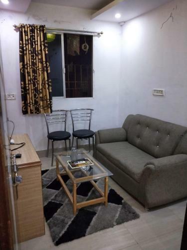 Hotel Lord Shiva