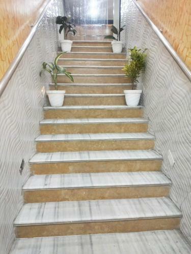 Hotel Lord Shiva
