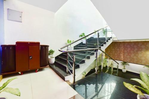 Hotel Impression