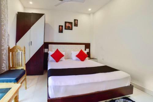 Hotel Impression