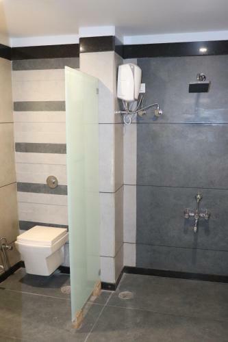 Hotel City Point