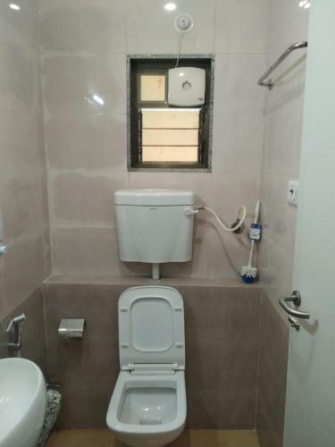 Hotel Sai Grand