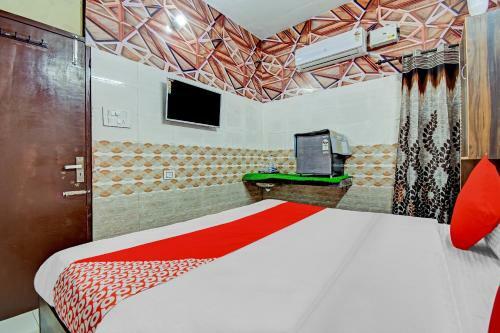 Oyo 78444 Hotel King Inn