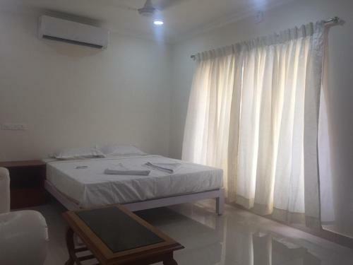 Hotel Kings Park Resort