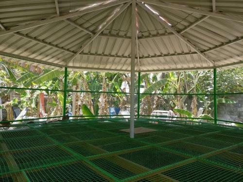Hotel Kings Park Resort