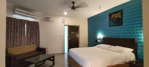 Hotel Lamel Cove Beach Resort