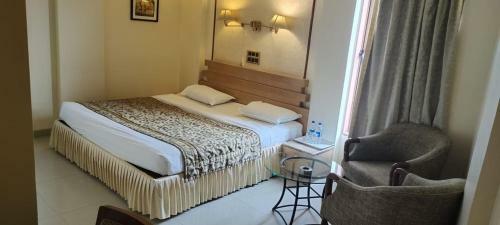 Hotel Deccan Royaale