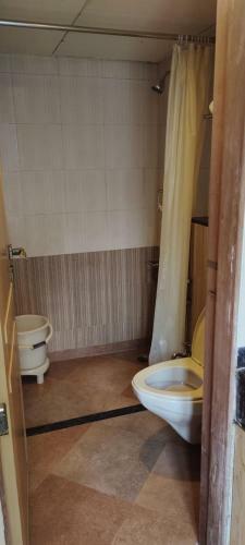 Hotel Deccan Royaale