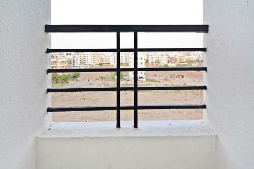 Hostal Oyo Home 79112 Elegant Stay 36256 Hinjewadi