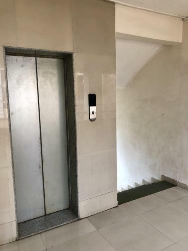 Phoenix Apartments