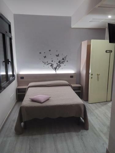 Hotel Alle Scuole