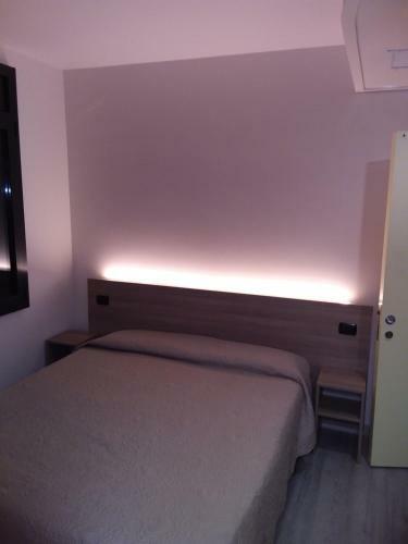 Hotel Alle Scuole