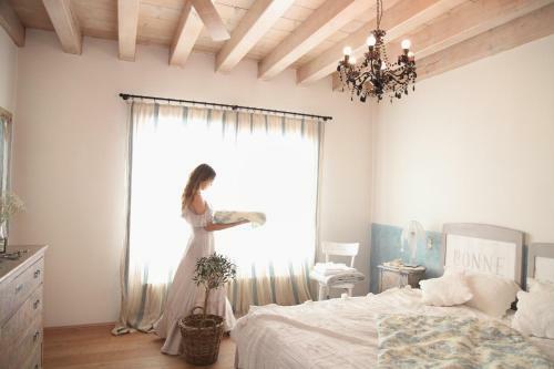 B&B Maison Parco Del Brenta