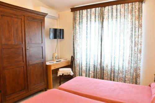 B&B Mitzixeddas
