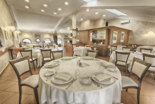 Hotel Il Vigneto