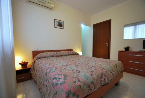 Hostal Affittacamere Italiano