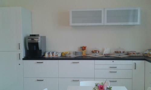 Hostal Affittacamere Italiano
