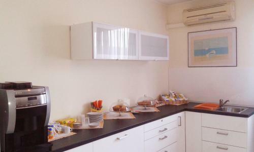 Hostal Affittacamere Italiano
