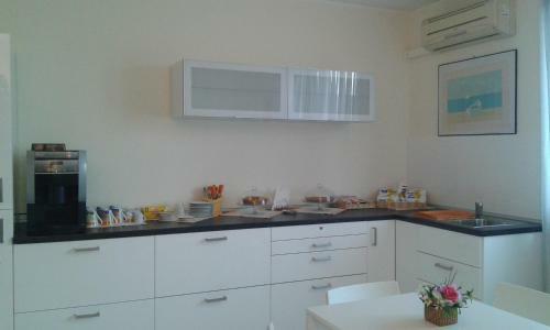 Hostal Affittacamere Italiano