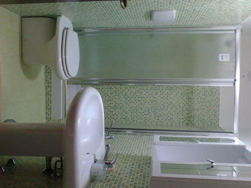 Hostal Affittacamere Italiano