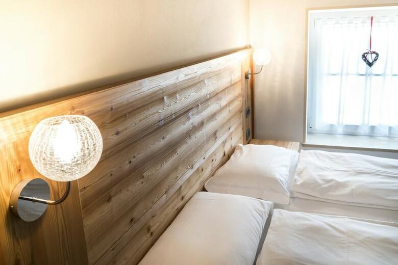 Apartamento Casa Gabriella