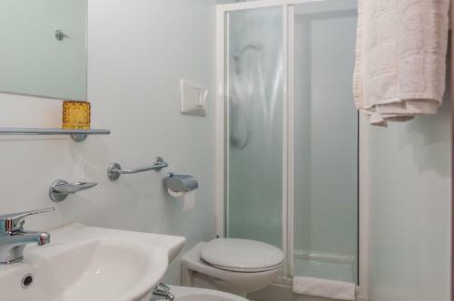 Hotel Albergo De Jean